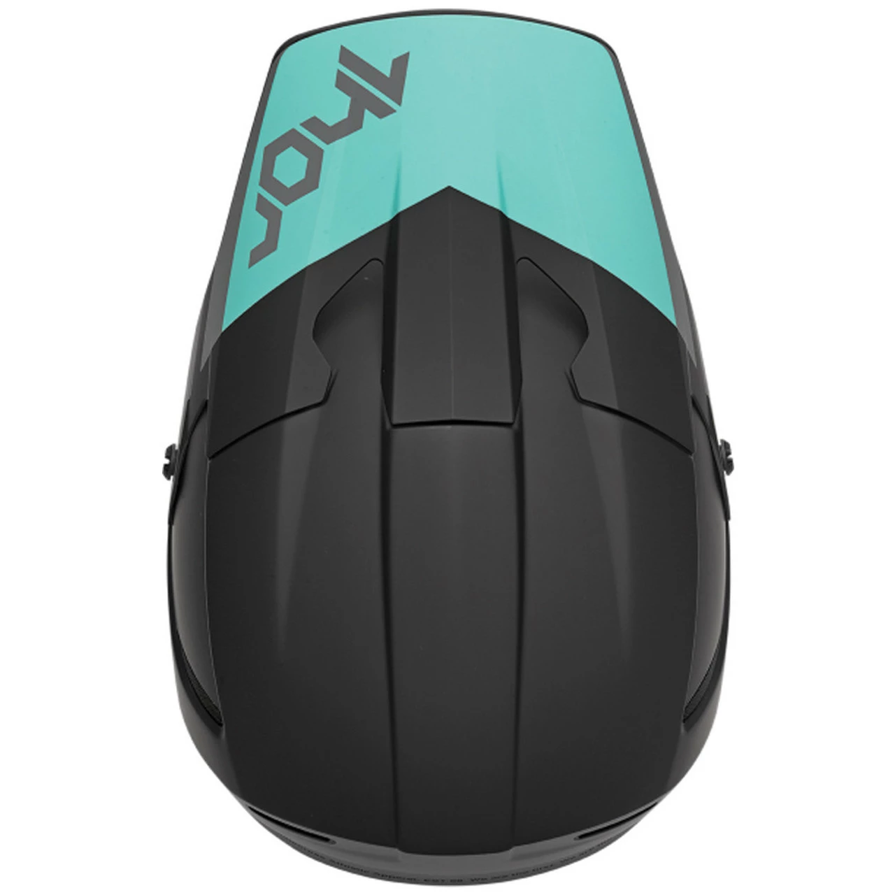Thor Reflex Cube Helmet 5 Thor Reflex Cube Helmet - Image 3