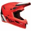 Thor Reflex Cube Helmet 2 Thor Reflex Cube Helmet -100 Percent Shop 63802 71558.1661286367