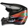 Thor Reflex Theory Helmet 1 Thor Reflex Theory Helmet -100 Percent Shop 63811 13364.1661286221