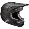 Thor Youth Sector MIPS Helmet 1 Thor Youth Sector MIPS Helmet -100 Percent Shop 63827 41462.1661286143