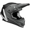 Thor Youth Sector Chev Helmet 1 Thor Youth Sector Chev Helmet -100 Percent Shop 63840 04154.1661286315