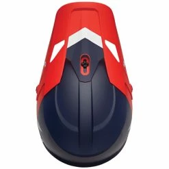 Thor Youth Sector Chev Helmet -100 Percent Shop 63842 47715.1661286317