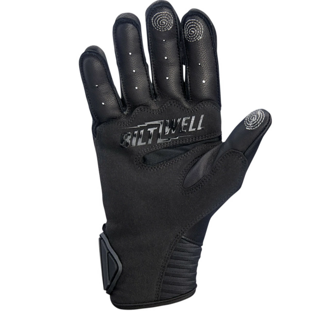 Biltwell Bridgeport Gloves