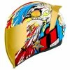 Icon Airflite Freedom Spitter Helmet -100 Percent Shop 63954 25383.1661286315