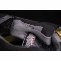 Icon Airflite Freedom Spitter Helmet -100 Percent Shop 63956 44535.1661286317