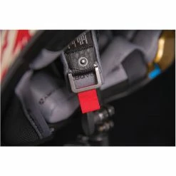 Icon Airflite Freedom Spitter Helmet -100 Percent Shop 63957 86812.1661286318
