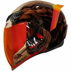 Icon Airflite Ursa Major Helmet
