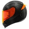 Icon Airframe Pro Carbon 2021 Helmet 2 Icon Airframe Pro Carbon 2021 Helmet -100 Percent Shop 64094 44296.1661286140