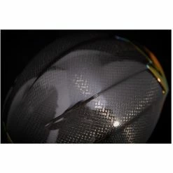 Icon Airframe Pro Carbon 2021 Helmet 12 Icon Airframe Pro Carbon 2021 Helmet -100 Percent Shop 64096 65830.1661286142
