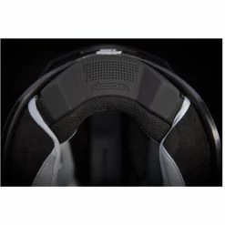 Icon Airframe Pro Carbon 2021 Helmet 13 Icon Airframe Pro Carbon 2021 Helmet -100 Percent Shop 64097 89358.1661286143