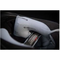Icon Airframe Pro Carbon 2021 Helmet 14 Icon Airframe Pro Carbon 2021 Helmet -100 Percent Shop 64098 89551.1661286144