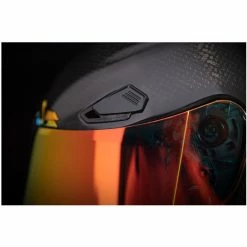 Icon Airframe Pro Carbon 2021 Helmet 15 Icon Airframe Pro Carbon 2021 Helmet -100 Percent Shop 64099 96294.1661286146