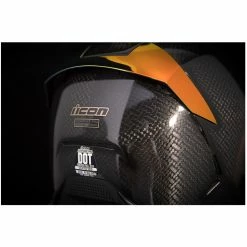 Icon Airframe Pro Carbon 2021 Helmet 16 Icon Airframe Pro Carbon 2021 Helmet -100 Percent Shop 64100 79044.1661286147