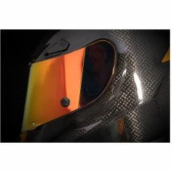 Icon Airframe Pro Carbon 2021 Helmet 17 Icon Airframe Pro Carbon 2021 Helmet -100 Percent Shop 64101 97907.1661286148