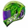 Icon Airform Ritemind Glow Helmet -100 Percent Shop 64109 15722.1661286389