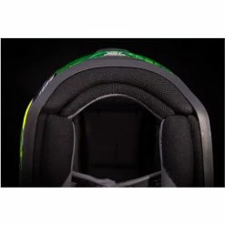 Icon Airform Ritemind Glow Helmet -100 Percent Shop 64111 44985.1661286391