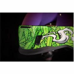 Icon Airform Ritemind Glow Helmet -100 Percent Shop 64115 87916.1661286395