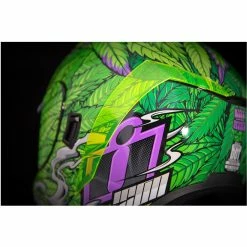 Icon Airform Ritemind Glow Helmet -100 Percent Shop 64116 79529.1661286397