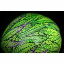 Icon Airform Ritemind Glow Helmet -100 Percent Shop 64117 81880.1661286398