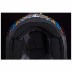 Icon Airform Pharaoh Helmet 19 Icon Airform Pharaoh Helmet -100 Percent Shop 64124 26695.1661286401