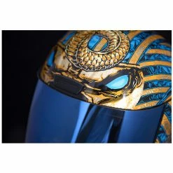 Icon Airform Pharaoh Helmet 14 Icon Airform Pharaoh Helmet -100 Percent Shop 64127 60361.1661286404