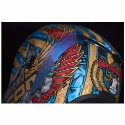 Icon Airform Pharaoh Helmet 18 Icon Airform Pharaoh Helmet -100 Percent Shop 64129 18387.1661286407