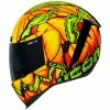 Icon Airform Trick Or Street Helmet -100 Percent Shop 64146 31152.1661286221