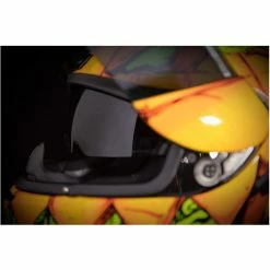 Icon Airform Trick Or Street Helmet -100 Percent Shop 64149 38103.1661286224