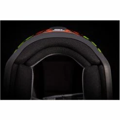 Icon Airform Trick Or Street Helmet -100 Percent Shop 64150 95178.1661286225