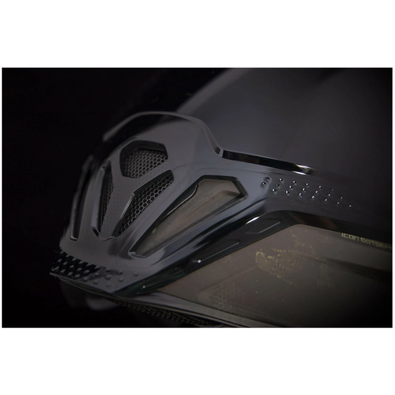 Icon Airflite Demo MIPS Helmet - Image 8