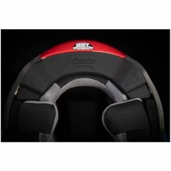 Icon Airflite Space Force Helmet 13 Icon Airflite Space Force Helmet -100 Percent Shop 64198 22373.1661286325