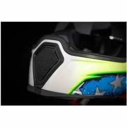 Icon Airflite Space Force Helmet 14 Icon Airflite Space Force Helmet -100 Percent Shop 64199 28747.1661286327