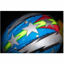Icon Airflite Space Force Helmet 17 Icon Airflite Space Force Helmet -100 Percent Shop 64202 76683.1661286330