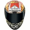 Icon Airform Stroker Helmet 2 Icon Airform Stroker Helmet -100 Percent Shop 64274 83041.1661286520