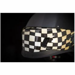 Icon Airform Stroker Helmet 15 Icon Airform Stroker Helmet -100 Percent Shop 64278 73818.1661286525