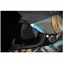Icon Airform Stroker Helmet 16 Icon Airform Stroker Helmet -100 Percent Shop 64279 94822.1661286526