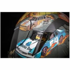 Icon Airform Stroker Helmet 18 Icon Airform Stroker Helmet -100 Percent Shop 64281 41447.1661286528