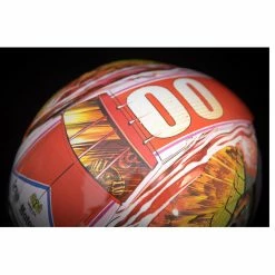 Icon Airform Stroker Helmet 19 Icon Airform Stroker Helmet -100 Percent Shop 64282 00828.1661286529