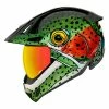 Icon Variant Pro Bug Chucker Helmet 2 Icon Variant Pro Bug Chucker Helmet -100 Percent Shop 64286 60495.1661286519