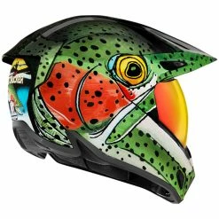 Icon Variant Pro Bug Chucker Helmet 12 Icon Variant Pro Bug Chucker Helmet -100 Percent Shop 64287 74610.1661286520