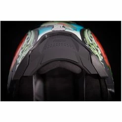 Icon Variant Pro Bug Chucker Helmet 13 Icon Variant Pro Bug Chucker Helmet -100 Percent Shop 64288 83192.1661286521