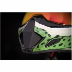 Icon Variant Pro Bug Chucker Helmet 14 Icon Variant Pro Bug Chucker Helmet -100 Percent Shop 64289 97151.1661286522