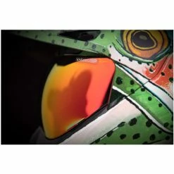 Icon Variant Pro Bug Chucker Helmet 15 Icon Variant Pro Bug Chucker Helmet -100 Percent Shop 64290 08426.1661286523
