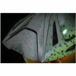 Icon Variant Pro Bug Chucker Helmet 16 Icon Variant Pro Bug Chucker Helmet -100 Percent Shop 64291 51010.1661286524