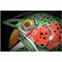 Icon Variant Pro Bug Chucker Helmet 17 Icon Variant Pro Bug Chucker Helmet -100 Percent Shop 64292 31671.1661286525