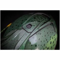 Icon Variant Pro Bug Chucker Helmet 18 Icon Variant Pro Bug Chucker Helmet -100 Percent Shop 64293 58341.1661286527