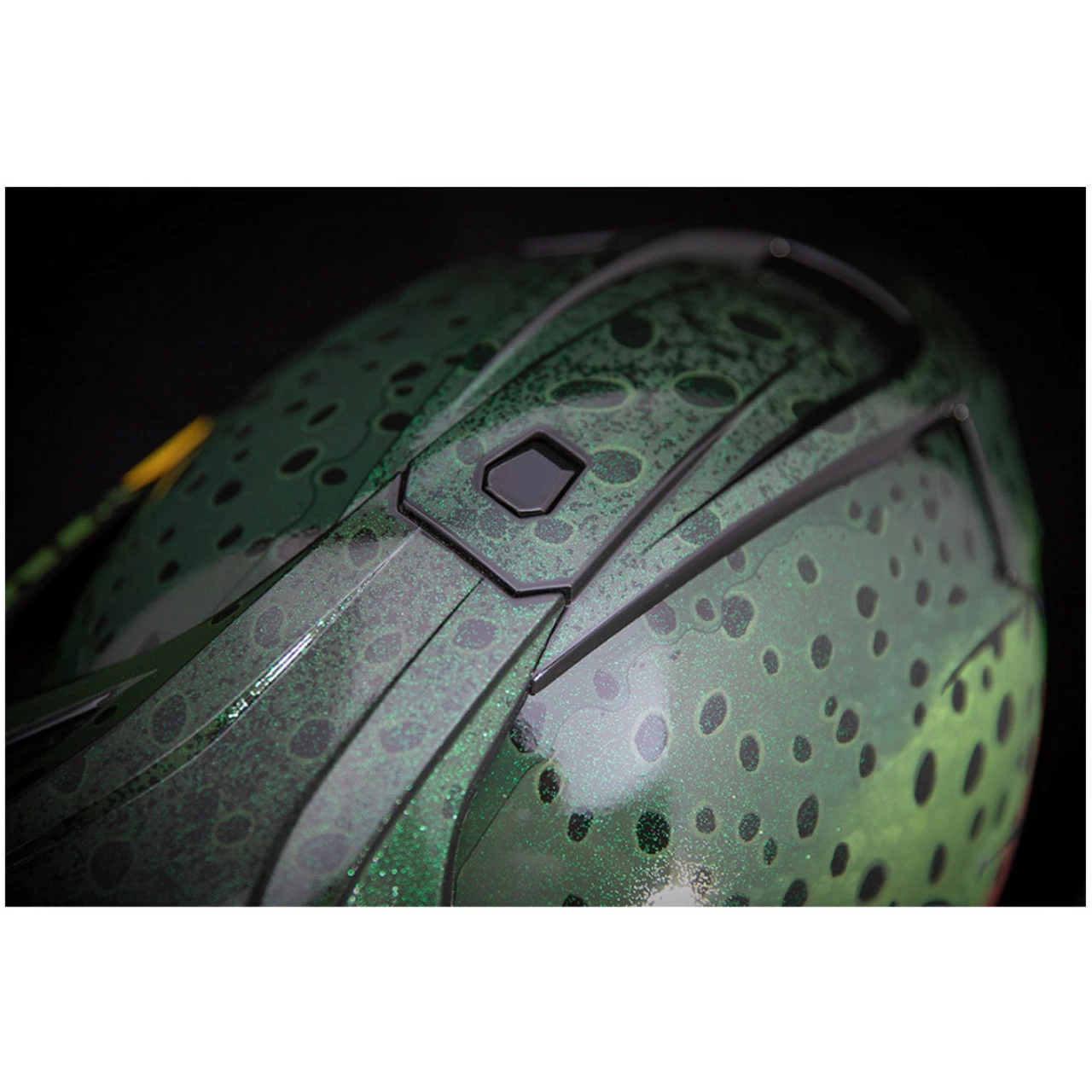 Icon Variant Pro Bug Chucker Helmet 10 Icon Variant Pro Bug Chucker Helmet - Image 8