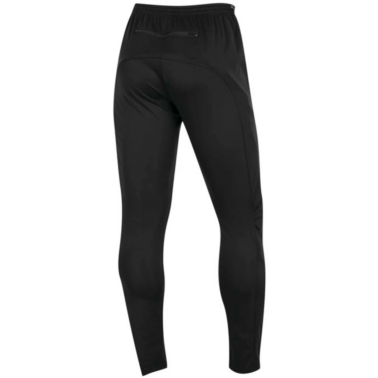 Firstgear Women's Gen4 Heated Pant Liner