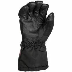 Fly Ignitor Heated Gloves