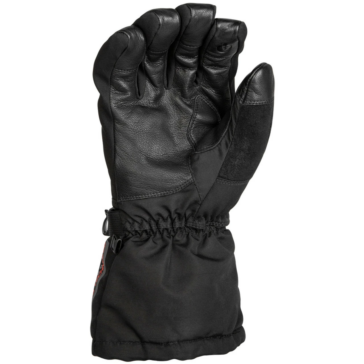 Fly Ignitor Heated Gloves 3 Fly Ignitor Heated Gloves